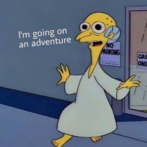 Meet your Posher, Savannah